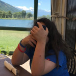 Aldente Trattoria Pizzeria Boisson