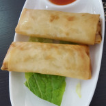 Novenove Nourriture