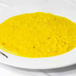 Ronchi78 Cibo