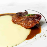 Ronchi78 Cibo