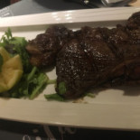 Maperò Comida