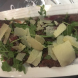 Maperò Comida