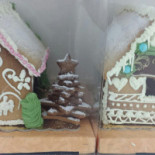 Golosa Cake Design Bebida