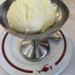 Crono Ristorante Bar drink