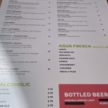 Crono Ristorante Bar