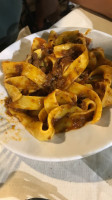 Natura E Cavallo food