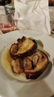 Natura E Cavallo food