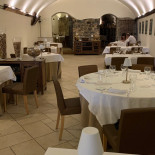 Destino À l'intérieur