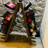 Botti Brace Extérieur