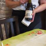 Botti Brace Boisson