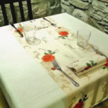 Botti Brace Carte