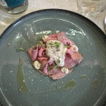 Il Convivium Comida
