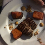 Il Convivium Comida