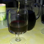 Le Logge Boisson