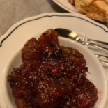Trattoria Trebbi