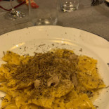 Trattoria Trebbi