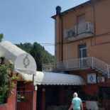 Trattoria Trebbi