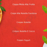 Hula Hoop Carte