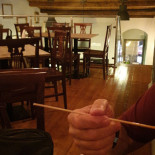 Gorbuska Dentro