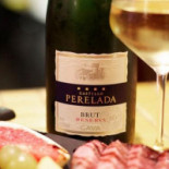 Taberna Movida Boisson