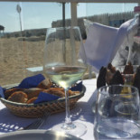 Fuori Rotta Boisson