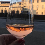 Palazzo Tempi Pizzeria Boisson