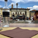 Palazzo Tempi Pizzeria Boisson