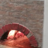 Pizzeria Renna Exterior
