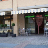 Itaca Extérieur