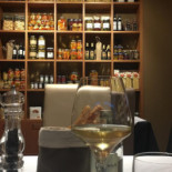 Decanter Bebida