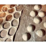Pane E Cicoria Nourriture