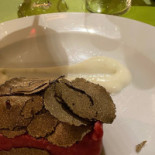 Vita Comida