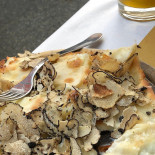 Peccati Di Gola food