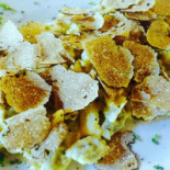 Peccati Di Gola