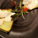 Peccati Di Gola drink