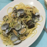 Gemelli Diversi Boisson