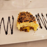 Al Monte Comida