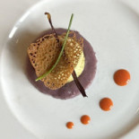 La Torretta Chianciano drink