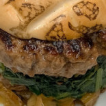 La Torretta Chianciano food