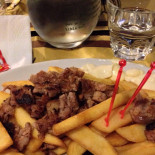 Cook Beer Food Nourriture
