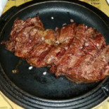 Cook Beer Food Nourriture