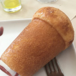 Mediterranea Boisson