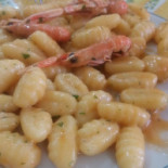 Mediterranea Comida