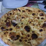 Mediterranea Comida