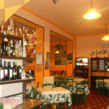 Mediterranea À l'intérieur