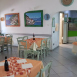Mediterranea À l'intérieur