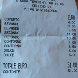 Mediterranea Carta