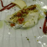 Ae Do Paanche Nourriture