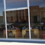 Torrefazione Caffe' Negro Exterior