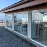 Torrefazione Caffe' Negro Exterior